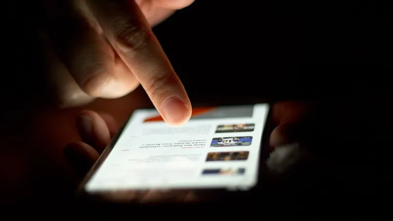Clocked In: How Platforms Serve You a Different Entertainment Fix for Every Hour of the Day