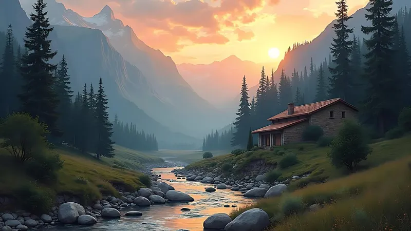 Clocking the Cash: The Wild Economics Behind Creators Who Earn Money at Every Hour of the Day