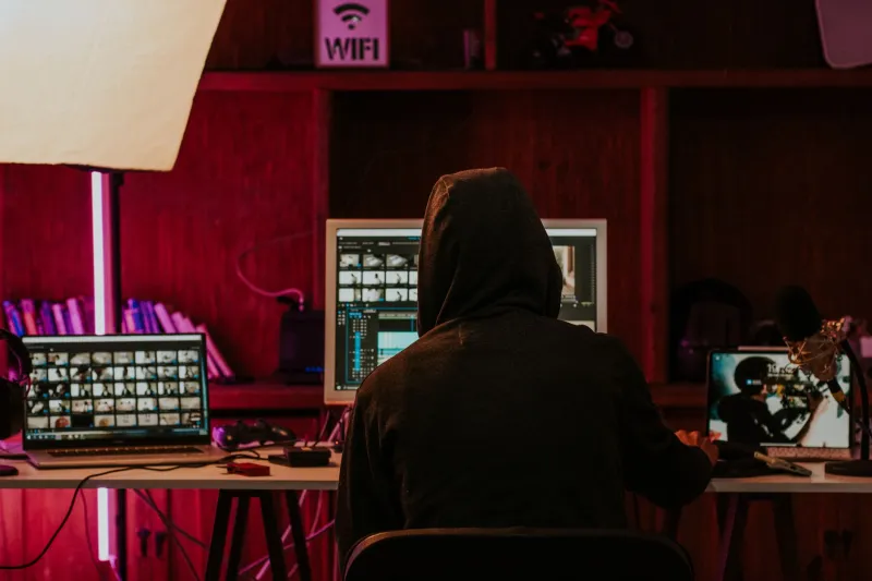 Follow the Sun: Inside the Non-Stop Global Machine That Builds Your Favorite Shows Around the Clock