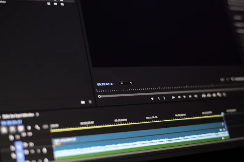 Same Episode, Different Cut: The Quiet Editing Game Streaming Platforms Play With Your Watch Time