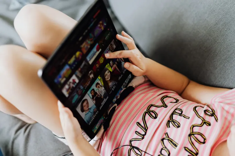 Saved for Later, Never Forgotten: How Your 'Watch Later' Habit Is Quietly Rewriting Hollywood