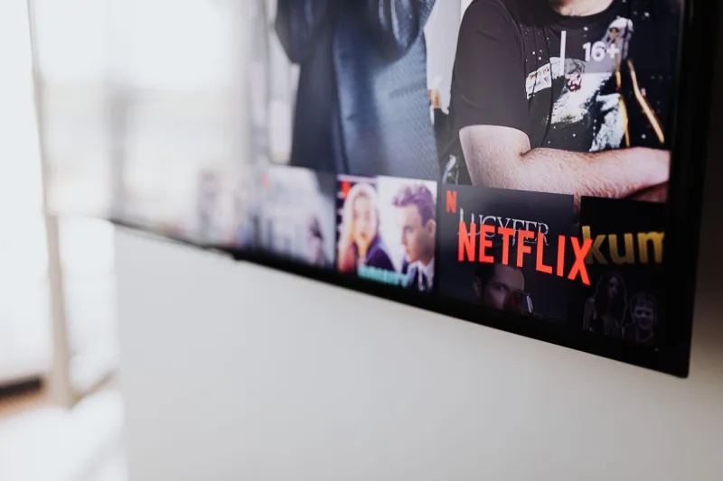What Time You Hit Play Actually Determines How Much Your Favorite Show Gets Paid
